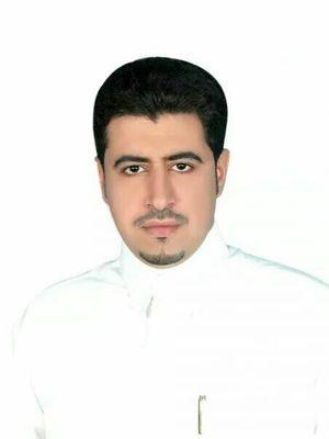 ‏‏↓˓❁⸀ 

     على سبيل ﺎلتمني ؟    






     
مغفرھ و توبهہ ثم الجنهہ  ءٌ