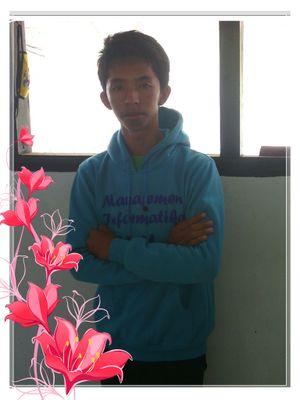 akhtarrayyan86's profile picture. Jadilah seorang Dark Angel... yg hanya mengenal kebencian & kegelapan hati