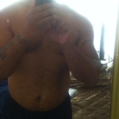 dustybangkok's profile picture. I am that I am, a 420 stoner, escort, silly, chill, honest, and prosperous. Try me out! avi is me