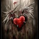 Alfredo Acosta (@093fcd8c2248474) Twitter