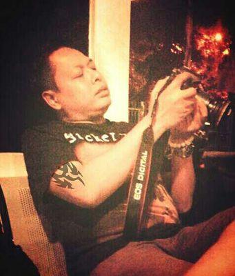 selalu bersyukur