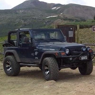 cable602's profile picture. 