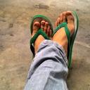 @sendaljepit (@13fb8865459540f) Twitter