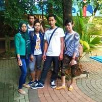 Agus purwanto@gmail. (@agus_ap11) 's Twitter Profile