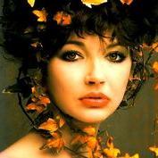 Lune_mouse's profile picture. Inquisitive mouse Art~philosopher~free spirit.