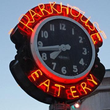1930's home that was converted into a neighborhood restaurant 1996. We have the largest patio in UH, so come by and enjoy life and celebrate often.
Cheers