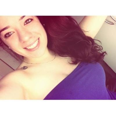 sara_patricia_'s profile picture. soon to be Mrs. Fonseca ❤️