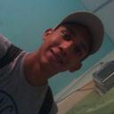 jose porte (@007joseporte) Twitter