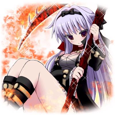 AbCEfGhKK's profile picture. マギアブレイク・バルバロッサ・シヴェナリア 好き(=ﾟωﾟ)ﾉ https://t.co/tLO1H5UyBb 相互フォロー♪ ログイン、水曜日,休日の夜とかとか