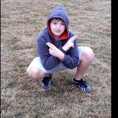 RidFaruk's profile picture. 