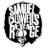 SCRpunkrock's profile image