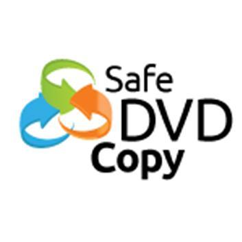 SafeDVDCopy allows you to copy DVD and  Blu-ray movies to your computer’s hard drive  and play on your SmartPhone.