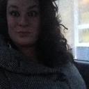 Jackie Rivers - @jandthesookster - Twitter