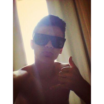 Medita, se eleva, relaxa, releva✌