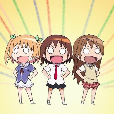 ソラさんのプロフィール画像