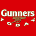 Gunners Today (@gunners_today) Twitter profile photo
