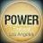 Power Therapy LA