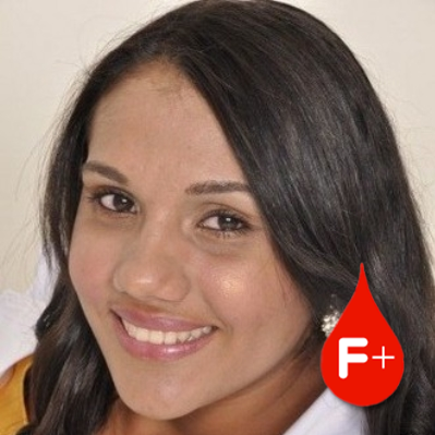 nahsiuta's profile picture. 