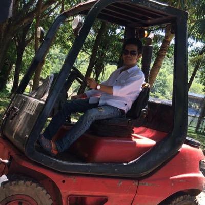 ChhaiTat's profile picture. chhai kruy and soy kruy