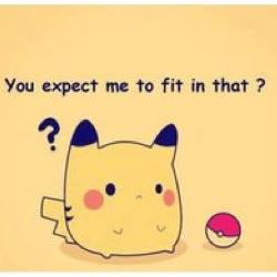 I follow back anyone who follows me! http://t.co/mXpfjOdWe3 a retweeter ;-P
