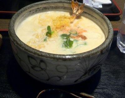 下手ゲーマ。そして一児の父。