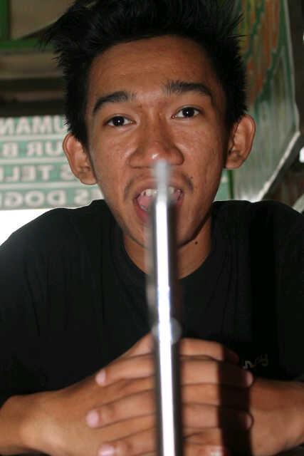 Ellywasilah ♥:*|Berhubungan sejak 6 Agustus 2014|Anaknya dari ibu Hartini ;;)|16 september 1995|Eat,sleep,Football|