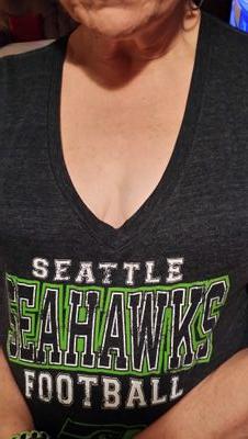 Kushandboobies's profile picture. 