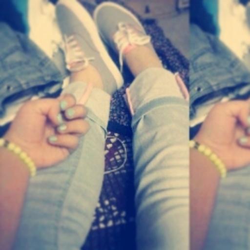 Los Yourtubers  *uuu*  & Directioner & Jaramishana & Raulita Oshe♥ ,                                               Sigueme & Te sigo :')♥