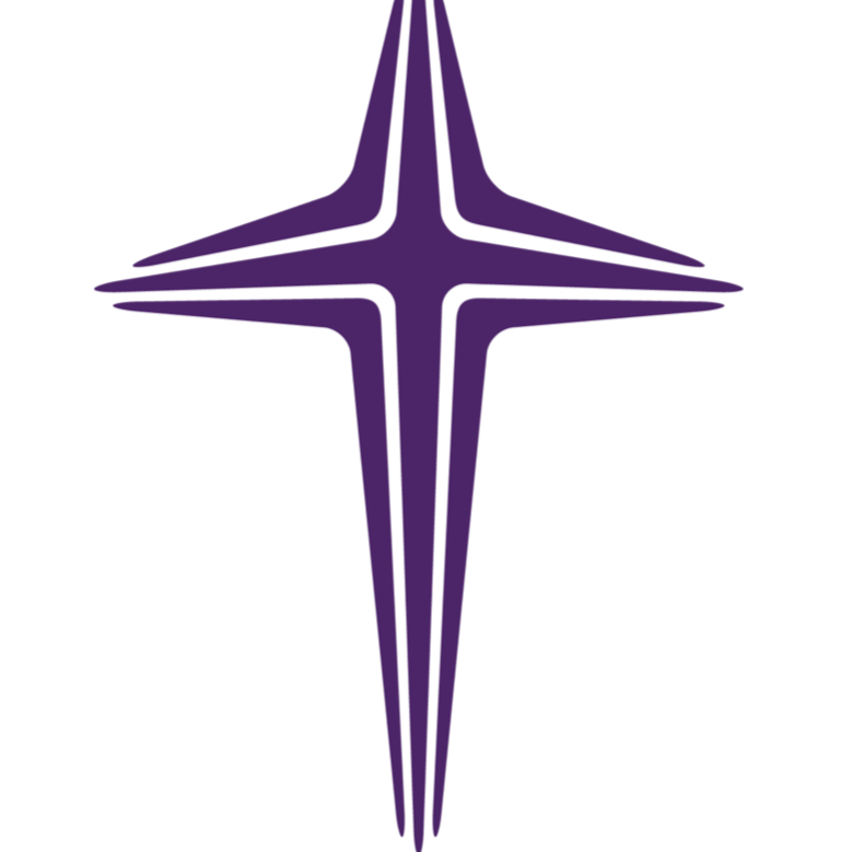 ggnazchurch's profile picture. 