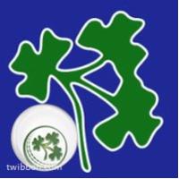 Stella Downes (@scorerstell) 's Twitter Profile Photo Stella Downes (@scorerstell) 's Twitter Profile Photo