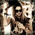 عبير عبد الله (@aaa05991) Twitter profile photo عبير عبد الله (@aaa05991) Twitter profile photo