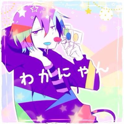 敵は自分自身
