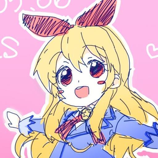 青学７代目おばさん/腐ったり