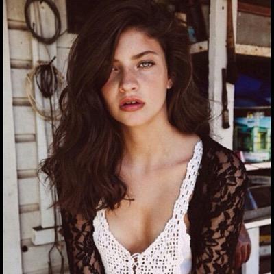 Every hunter has their secrets. My dad did. Now I'm here. | SPN RP | Active | Literate | Descriptive | Mature Content | @ButterflyDeano ❤️