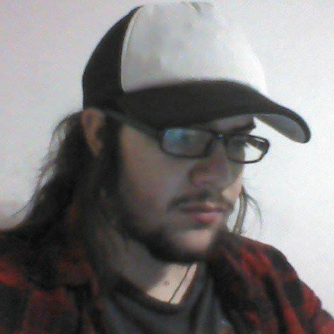 GusPcto's profile picture. 