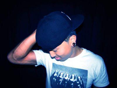 1kpark's profile picture. Music Producer, and Hiphop Artist. Owner of Replaced Records located in East St.Paul. Raised in Alexandria Minnesota.