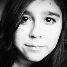 ClinkandDrink's profile picture. Just another fangirl crying over gay men all the time, its no big deal. #Nutella is my bae. //AnyFandom