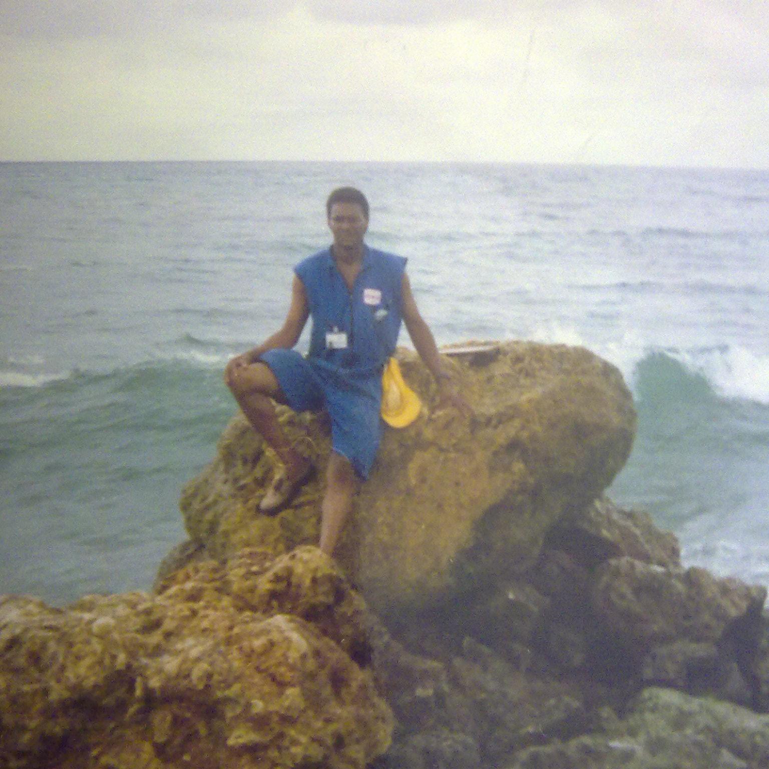 SANTOSTRAFUGA1's profile picture. TÉCNICO ELÉCTRICISTA Y ELECTRÓNICO.ME GUSTA LA MUSICA Y PASEAR,SOY HINCHA DE URIBE,POR QUE HA SIDO EL MEJOR PRESIDENTE DE COLOMBIA,NO ME GUSTAN LOS HIPÓCRITAS