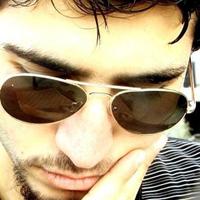 Designer_Momen (@designer_momen) 's Twitter Profile