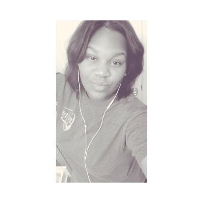 Nursebae👩🏽‍⚕️• ARMYWIFE💍• ILB👧🏽 • TJLH👶🏽 • 🕊🕊🕊4YouTeesi•RIP💐🌷 Favor follows me👸🙏🏾✨