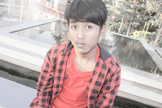 I'm support JKT 48 and Nabilah Jkt 48 always.         Follow and follback        Umarmessi70@yahoo.com id line: umarfaruk50 no:082233151056