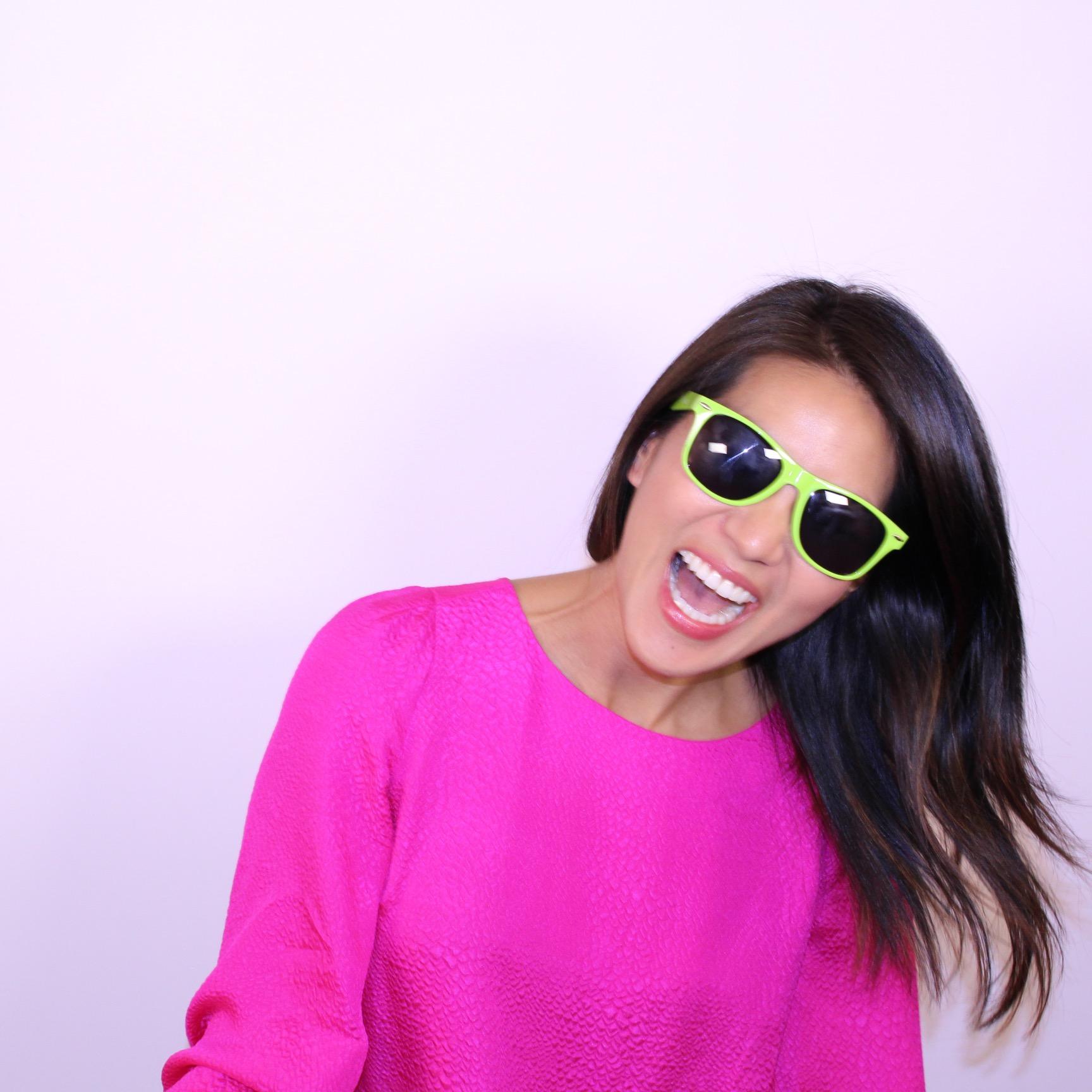 PhampireWeekend's profile picture. 