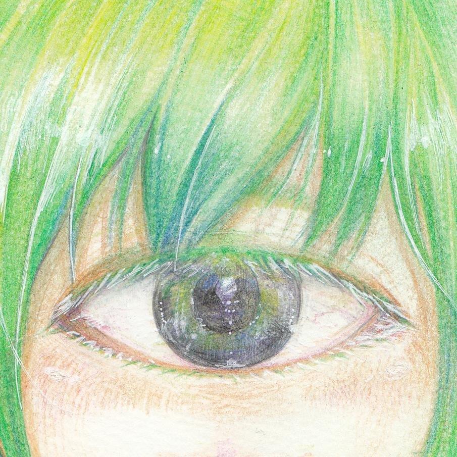 柏農１年ﾎﾞｳｽﾞ