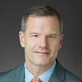 Neil is the Managing Director for Chicago’s Investor Sevices, comprised of over 78 million square feet of office, industrial, retail properties.