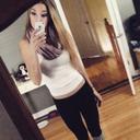 rayray - @renee_atkinson - Twitter