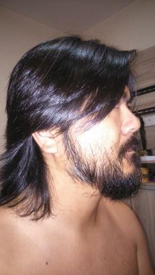 AlecMizushima's profile picture. Homem, Filho, Pai, Casado, Empresário, ⚾,  Palmeirense, muito feliz e acredito em DEUS...