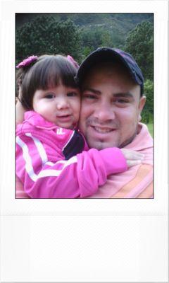 dios me bendice