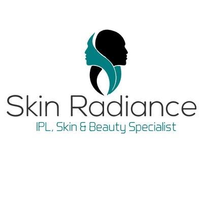 Skin Radiance has opened up a beautiful home salon in North Lakes and offers the latest technology in skin and body treatments