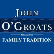 JohnOGroatsLA's profile picture. A little family-owned, breakfast and lunch place serving old-fashioned Americana and healthy deliciousness. Bacon, biscuits, and best friends served every day.