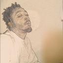 Malachi wells - @maliw638 - Twitter